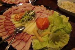 Resize of DSC01960.JPG